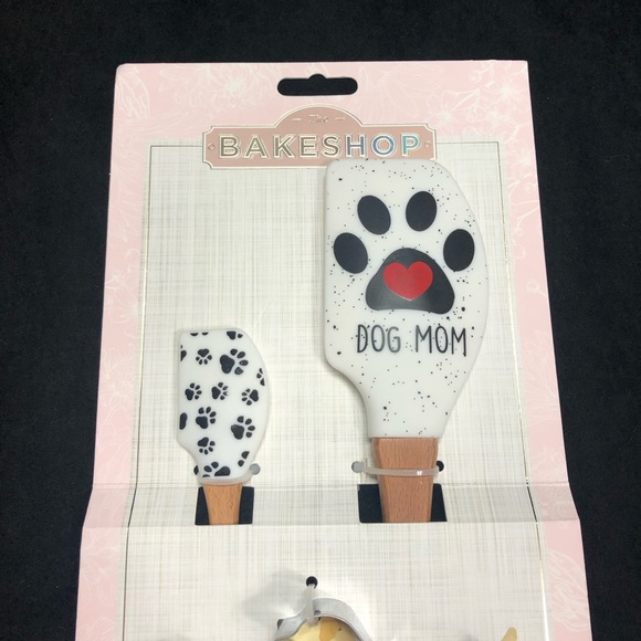 Dog Mom Gift Set - Picture 5 of 8